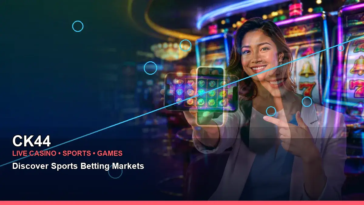 CK44 লাইভ ক্যাসিনো ও স্পোর্টস গেমস | Bangladesh live gaming — sports category view · 2 — cat fishing